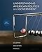 Understanding American Politics and Government, Brief Edition (2nd Edition)