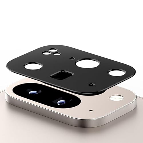 CYBERGARAGE�EFor Pixel 10 Pro Fold �J�����J�o�[ �J�����ی� �J���������Y�J�o�[ �A���~ ���^���J�o�[ �t�@�b�V�����J�o�[ �����Y�J�o�[ �O�[�O�� �s�N�Z��10 �v�� �t�H�[���h �A���~�t���[��