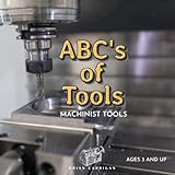 Independently published