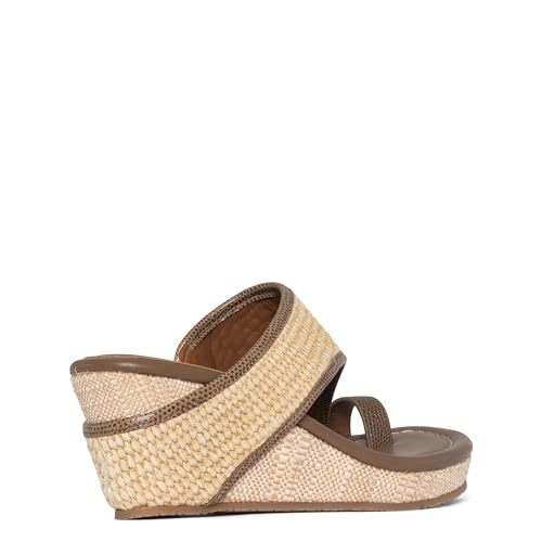 Image of Donald J Pliner womens Gyer