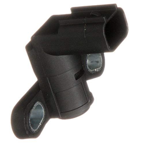 Delphi SS11410 Crankshaft Sensor