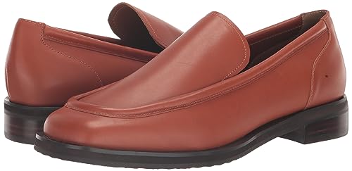 Image of Aerosoles Women's Percy