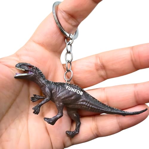 Image of FUNFOB Keychain Collectible For Boys & Girls Gifting