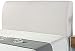 Stretch Bettkopfteil Abdeckung Hussen Bett Kopfbezug Cover/Bezug Kopfteil 150/180/200/220CM Kopfteilbezug Bett Boxspringbett Waschbar für Die Schlafzimmerdekoration