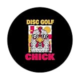 Zoom IMG-2 giocatore di golf divertente frisbee