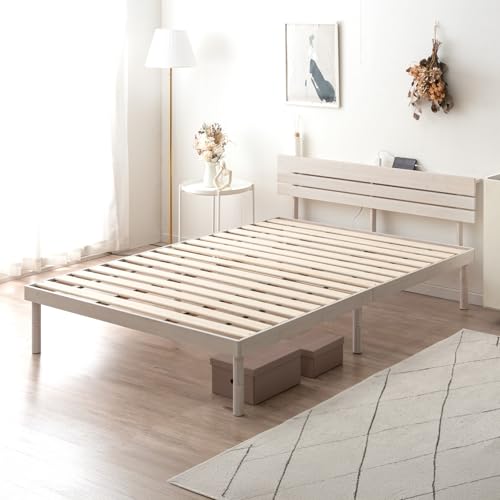 タンスのゲン すのこベッド シングル」の人気商品一覧 | 安い商品を