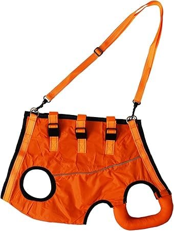  n[lX L n[lX [h Zbg ybg i  ^ ^   r Q nr s ⏕ T|[g U   bV lCr[ u[ L