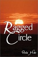 Ragged Circle 1555176690 Book Cover