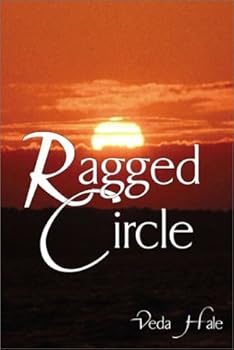 Paperback Ragged Circle Book