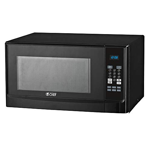 Top 10 Best Compact On Counter Microwaves Reviews & Buying Guide Katynel
