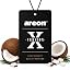 COCONUT_