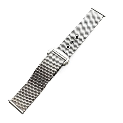 [NCSAJCNX] ~l[[Xgbv IKΉ V[}X^[007Ή NCbN[XbV[v XeXX`[ tH[fBOobN Y ^EHb`oh 20mm 22mm(Silver,20mm)