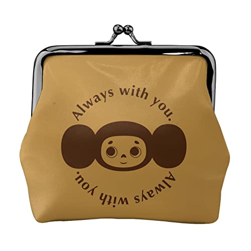 入手困難 madrid マドリッド ハエ柄 80'sビンテージポーチ 小銭入れ 入手困難 madrid マドリッド ハエ柄 80´sビンテージポーチ 小銭入れ