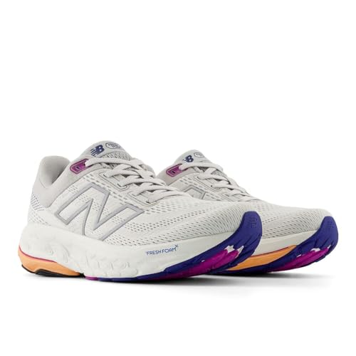 Image of New Balance Women's Fresh Foam X 860 V14