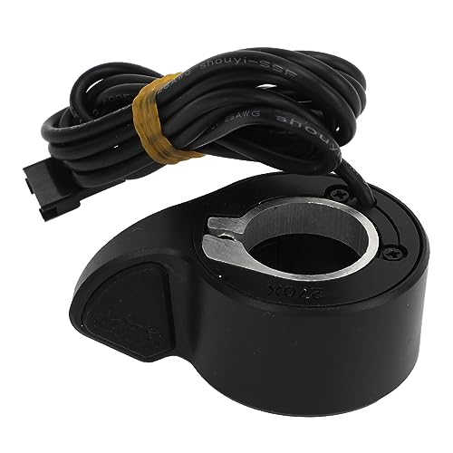 dXN[^[ewXbgAx ABS XN[^[xtBK[ XbgA270X ďiAeNXHXgCvŃObv͂A