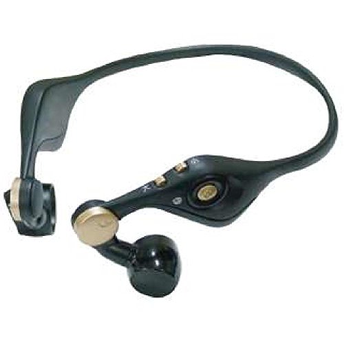 LOW VXe ^M@ GA-500RX