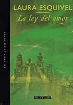 La Ley Del Amor