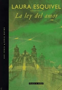 La Ley Del Amor