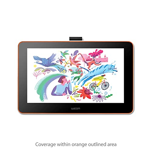 Protector Pantalla BoxWave ClearTouch Crystal 2-Pack miniatura 3