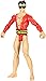 DC Comics Justice League Action Plastic Man Figure
