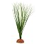 G-fake Green Grass Plant