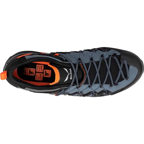 Image of Salewa Mountain Trainer 2