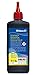 Produktbild Pelikan Stempelfarbe wasserfest, 1000 ml, 1 Set, weiß