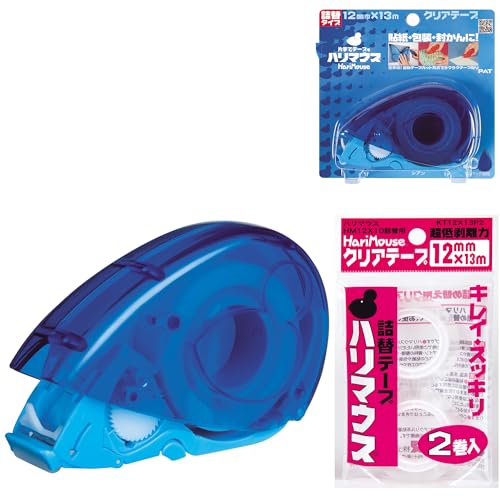 n}EX (VA){ lփe[v (Q) u Ў Se[v v Abv { Ze[v Zne[v e[v [ i  X 