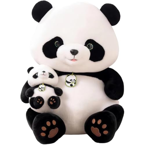 EZweekendp_ʂ 傫 NbV ʂ Dݕ  ӂӂ q a 蕨 v[g NX}X CeA u (48cm,p_̐eqł)