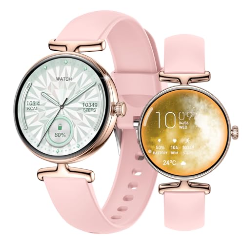 JUSUTEK 2025 Vo fB[XX}[gEHb`ʘb@\t,1.19C`AMOLEDrv,^,ZT@\,y,RBe,@\,Lineʒm,M\,iphone&Rp`uΉ,ޏ/̑蕨,{ 