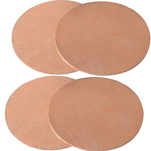 TERMO VERTICAL ELECTRICO EVOLUTION 100 LITROS HTW