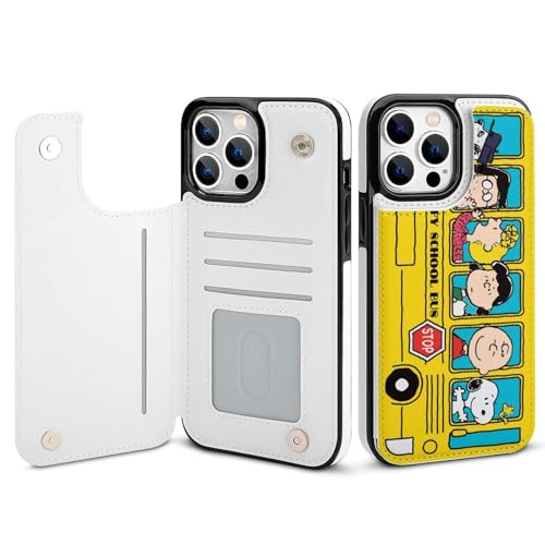 [WACX] Compatible with IPhone13 P[X 蒠^ phone13 P[X Xk[s[ phone13mini P[X phone13pro P[X phone13pro Max P[X ACtH13 P[X L