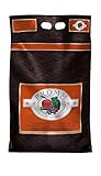Fromm Four-Star Nutritionals Game Bird Cat Food - Premium Dry Cat Food - Turkey Recipe - 10 lb