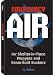 Emergency Air: for Shelter-in-Place Preppers and Home-Built Bunkers