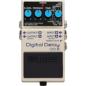 エフェクター　ディレイ tc-flashback2-1024x1024.jpg