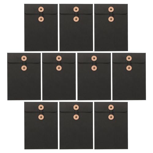 Frcolor �N���t�g���R���� ���ގ��[�|�[�` 10���Z�b�g ��e�ʃt�@�C���z���_�[ �R���ߕt�� ���ޕۊǗp���� �w�Z �I�t�B�X�p�t�@�C���W���P�b