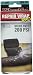 FiberFix Repair Wrap Pro - Strong Dependable Repair for Big or Small Fixes