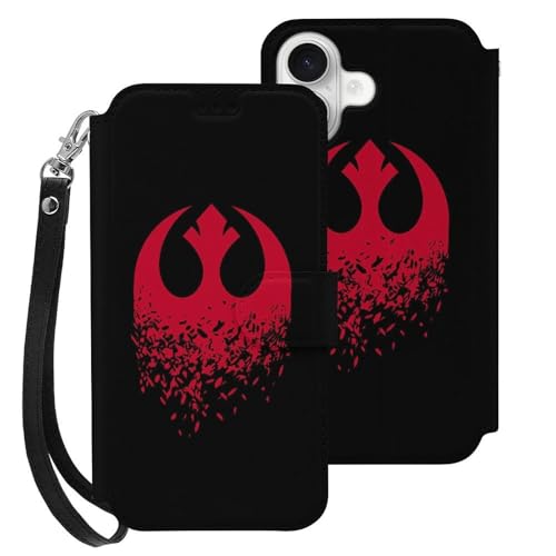 Compatible with IPhone16 P[X X^[EH[Y 6.1C` X}zP[X 蒠^ J[h[  킢 op[ y wh~ lC LN^[ Jo[ ObY X^h@\ ϏՌ }Olbg gуJo