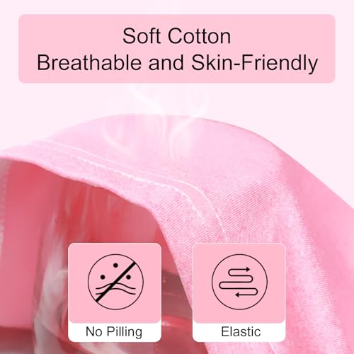 Birthday Girl Shirt 3-5 Years Old Unicorn Mermaid Embroidery Toddler Girls Gift Cotton T-Shirts Tee for 3rd 4th 5th Birthday4