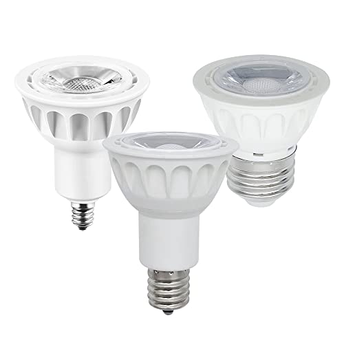 10Zbg LEDd E11 40W zCg Ή nQ` nQd LEDX|bgCg dF (10dF, E11Ή)