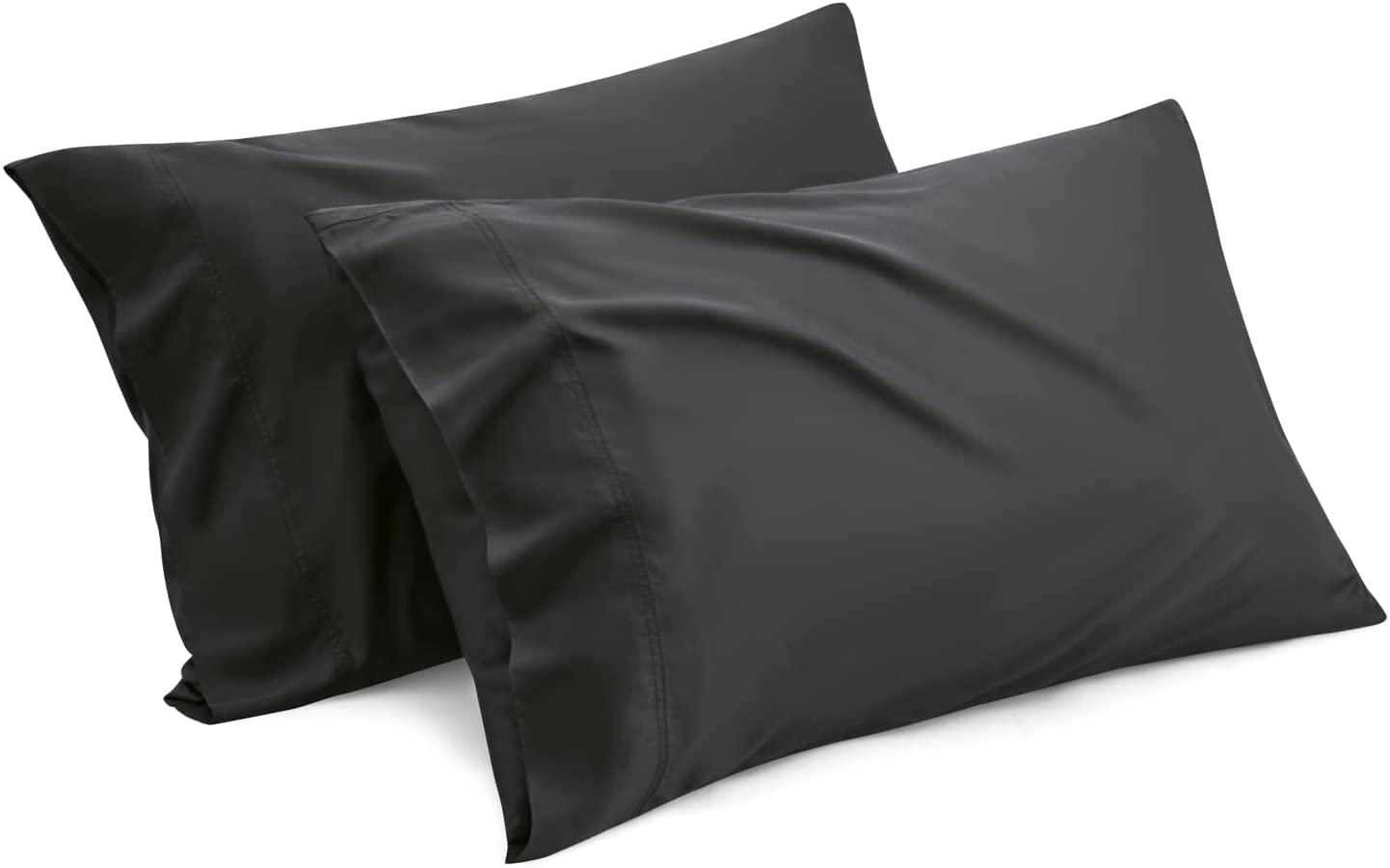 What Is Envelope Closure Pillowcase