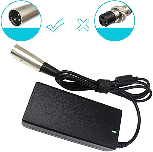 La Mejor review de Patín eléctrico silla los preferidos por los clientes. 29 La Mejor review de Patín eléctrico silla los preferidos por los clientes. 27