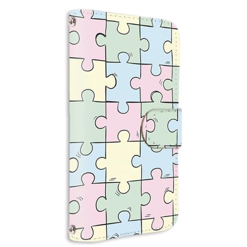 BASIO active2 SHG12 p X}zP[X 蒠 J[hXbg xCVI ANeBu2̃Jo[ WO\[pY  tFCNfUC pXe gуP[X ϏՌ X^h 190733c