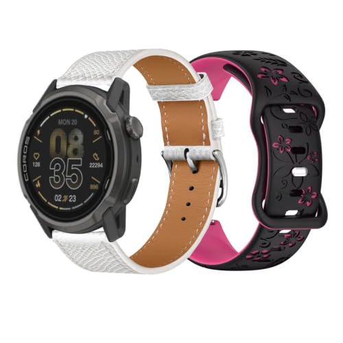 via Amazon Partnerprogramm