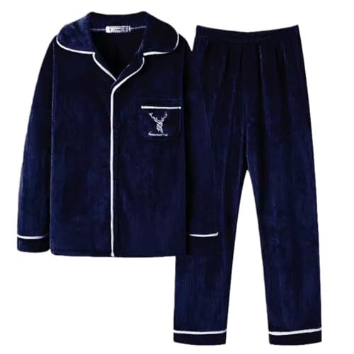 [YDORKKU] ŶӂӂpW}ZbgAʃt[X̗nAŒgAKŒʋCɗDA|Pbgƒt̃tgI[vfUCAtlnAgĥ閳nfUCAɏ_炩K(#C-208,2XL)