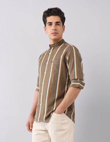 Image of U.S. Polo ASSN. Men Shirt
