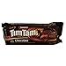 Arnott's Tim Tam Biscuits 120g (Classic Chocolate, 120g)