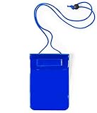 Pack 4 Fundas Mascarilla mas 4 Protectores de Orejas - Funda Mascarilla - Protector Mascarilla