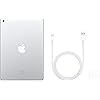 Product Photo 8