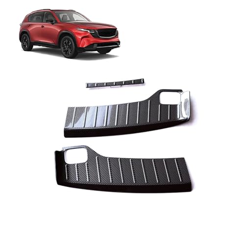 �y�V�^CX-5 KM�n��p�zFOR �V�^ �}�c�_ CX-5 3��� KM�n�i2026�N5���`���s�j �g�����N �X�e�����X���e�[���Q�[�g�X�L�b�h�v���[�g ���A�X�L�b�h�v���[�g�ی쐫 �Ϗ��� �ϖ��Ր� ���t�����ȒP�ł� KM�n �A�N�Z�T���[ (�Y�f�@��)
